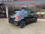Fiat 500 0.9 TwinAir Turbo 500S | Pano | CC | Parkeer achter | Leder | Airco |