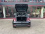 Fiat 500 0.9 TwinAir Turbo 500S | Pano | CC | Parkeer achter | Leder | Airco |