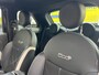 Fiat 500 0.9 TwinAir Turbo 500S | Pano | CC | Parkeer achter | Leder | Airco |