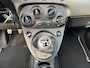 Fiat 500 0.9 TwinAir Turbo 500S | Pano | CC | Parkeer achter | Leder | Airco |