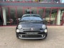 Fiat 500 0.9 TwinAir Turbo 500S | Pano | CC | Parkeer achter | Leder | Airco |