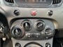 Fiat 500 0.9 TwinAir Turbo 500S | Pano | CC | Parkeer achter | Leder | Airco |