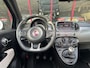 Fiat 500 0.9 TwinAir Turbo 500S | Pano | CC | Parkeer achter | Leder | Airco |