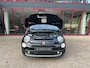 Fiat 500 0.9 TwinAir Turbo 500S | Pano | CC | Parkeer achter | Leder | Airco |