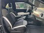 Fiat 500 0.9 TwinAir Turbo 500S | Pano | CC | Parkeer achter | Leder | Airco |