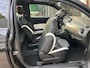 Fiat 500 0.9 TwinAir Turbo 500S | Pano | CC | Parkeer achter | Leder | Airco |
