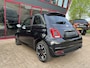Fiat 500 0.9 TwinAir Turbo 500S | Pano | CC | Parkeer achter | Leder | Airco |