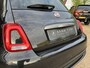 Fiat 500 0.9 TwinAir Turbo 500S | Pano | CC | Parkeer achter | Leder | Airco |