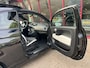 Fiat 500 0.9 TwinAir Turbo 500S | Pano | CC | Parkeer achter | Leder | Airco |