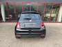 Fiat 500 0.9 TwinAir Turbo 500S | Pano | CC | Parkeer achter | Leder | Airco |