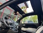 Fiat 500 0.9 TwinAir Turbo 500S | Pano | CC | Parkeer achter | Leder | Airco |