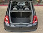 Fiat 500 0.9 TwinAir Turbo 500S | Pano | CC | Parkeer achter | Leder | Airco |