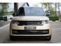 Land Rover Range Rover P 440 E SE / Nieuwe Service / Trekhaak / Stoelventilatie