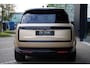 Land Rover Range Rover P 440 E SE / Nieuwe Service / Trekhaak / Stoelventilatie
