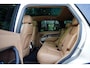 Land Rover Range Rover P 440 E SE / Nieuwe Service / Trekhaak / Stoelventilatie