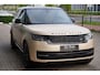 Land Rover Range Rover P 440 E SE / Nieuwe Service / Trekhaak / Stoelventilatie