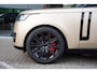 Land Rover Range Rover P 440 E SE / Nieuwe Service / Trekhaak / Stoelventilatie