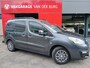 Peugeot Partner Tepee 1.2 PureTech Active Driem vervangen Trekhaak