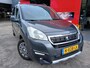 Peugeot Partner Tepee 1.2 PureTech Active Driem vervangen Trekhaak