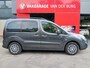 Peugeot Partner Tepee 1.2 PureTech Active Driem vervangen Trekhaak
