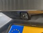 Suzuki Ignis 1.2 Smart Hybrid Style Automaat uit 2020 Rijklaar + 12 maanden Bovag-garantie Henk Jongen Auto's in Helmond,  al 50 jaar service zoals 't hoort!
