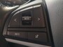 Suzuki Ignis 1.2 Smart Hybrid Style Automaat uit 2020 Rijklaar + 12 maanden Bovag-garantie Henk Jongen Auto's in Helmond,  al 50 jaar service zoals 't hoort!