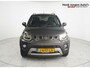 Suzuki Ignis 1.2 Smart Hybrid Style Automaat uit 2020 Rijklaar + 12 maanden Bovag-garantie Henk Jongen Auto's in Helmond,  al 50 jaar service zoals 't hoort!