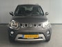 Suzuki Ignis 1.2 Smart Hybrid Style Automaat uit 2020 Rijklaar + 12 maanden Bovag-garantie Henk Jongen Auto's in Helmond,  al 50 jaar service zoals 't hoort!