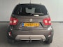 Suzuki Ignis 1.2 Smart Hybrid Style Automaat uit 2020 Rijklaar + 12 maanden Bovag-garantie Henk Jongen Auto's in Helmond,  al 50 jaar service zoals 't hoort!