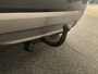 Suzuki Ignis 1.2 Smart Hybrid Style Automaat uit 2020 Rijklaar + 12 maanden Bovag-garantie Henk Jongen Auto's in Helmond,  al 50 jaar service zoals 't hoort!