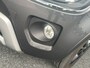 Suzuki Ignis 1.2 Smart Hybrid Style Automaat uit 2020 Rijklaar + 12 maanden Bovag-garantie Henk Jongen Auto's in Helmond,  al 50 jaar service zoals 't hoort!