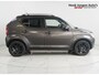 Suzuki Ignis 1.2 Smart Hybrid Style Automaat uit 2020 Rijklaar + 12 maanden Bovag-garantie Henk Jongen Auto's in Helmond,  al 50 jaar service zoals 't hoort!