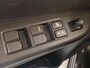 Suzuki Ignis 1.2 Smart Hybrid Style Automaat uit 2020 Rijklaar + 12 maanden Bovag-garantie Henk Jongen Auto's in Helmond,  al 50 jaar service zoals 't hoort!