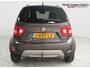 Suzuki Ignis 1.2 Smart Hybrid Style Automaat uit 2020 Rijklaar + 12 maanden Bovag-garantie Henk Jongen Auto's in Helmond,  al 50 jaar service zoals 't hoort!