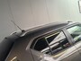Suzuki Ignis 1.2 Smart Hybrid Style Automaat uit 2020 Rijklaar + 12 maanden Bovag-garantie Henk Jongen Auto's in Helmond,  al 50 jaar service zoals 't hoort!