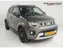 Suzuki Ignis 1.2 Smart Hybrid Style Automaat uit 2020 Rijklaar + 12 maanden Bovag-garantie Henk Jongen Auto's in Helmond,  al 50 jaar service zoals 't hoort!