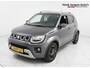 Suzuki Ignis 1.2 Smart Hybrid Style Automaat uit 2020 Rijklaar + 12 maanden Bovag-garantie Henk Jongen Auto's in Helmond,  al 50 jaar service zoals 't hoort!