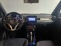 Suzuki Ignis 1.2 Smart Hybrid Style Automaat uit 2020 Rijklaar + 12 maanden Bovag-garantie Henk Jongen Auto's in Helmond,  al 50 jaar service zoals 't hoort!