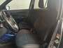 Suzuki Ignis 1.2 Smart Hybrid Style Automaat uit 2020 Rijklaar + 12 maanden Bovag-garantie Henk Jongen Auto's in Helmond,  al 50 jaar service zoals 't hoort!