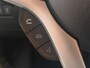 Suzuki Ignis 1.2 Smart Hybrid Style Automaat uit 2020 Rijklaar + 12 maanden Bovag-garantie Henk Jongen Auto's in Helmond,  al 50 jaar service zoals 't hoort!