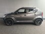Suzuki Ignis 1.2 Smart Hybrid Style Automaat uit 2020 Rijklaar + 12 maanden Bovag-garantie Henk Jongen Auto's in Helmond,  al 50 jaar service zoals 't hoort!