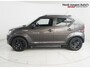 Suzuki Ignis 1.2 Smart Hybrid Style Automaat uit 2020 Rijklaar + 12 maanden Bovag-garantie Henk Jongen Auto's in Helmond,  al 50 jaar service zoals 't hoort!