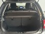Suzuki Ignis 1.2 Smart Hybrid Style Automaat uit 2020 Rijklaar + 12 maanden Bovag-garantie Henk Jongen Auto's in Helmond,  al 50 jaar service zoals 't hoort!