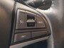 Suzuki Ignis 1.2 Smart Hybrid Style Automaat uit 2020 Rijklaar + 12 maanden Bovag-garantie Henk Jongen Auto's in Helmond,  al 50 jaar service zoals 't hoort!