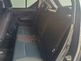 Suzuki Ignis 1.2 Smart Hybrid Style Automaat uit 2020 Rijklaar + 12 maanden Bovag-garantie Henk Jongen Auto's in Helmond,  al 50 jaar service zoals 't hoort!