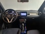 Suzuki Ignis 1.2 Smart Hybrid Style Automaat uit 2020 Rijklaar + 12 maanden Bovag-garantie Henk Jongen Auto's in Helmond,  al 50 jaar service zoals 't hoort!