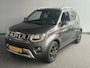 Suzuki Ignis 1.2 Smart Hybrid Style Automaat uit 2020 Rijklaar + 12 maanden Bovag-garantie Henk Jongen Auto's in Helmond,  al 50 jaar service zoals 't hoort!