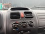 Suzuki Wagon R+ 1.3 GL (APK 12-04-2027)