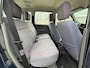 Suzuki Wagon R+ 1.3 GL (APK 12-04-2027)