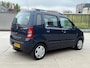Suzuki Wagon R+ 1.3 GL (APK 12-04-2027)